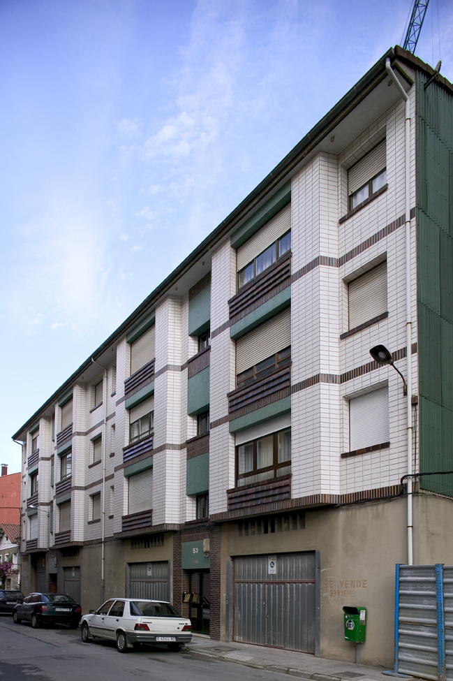 Magdalena nº51 y nº52